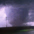 85L5guWxfqs-channel-avatar-Tornado Compilations