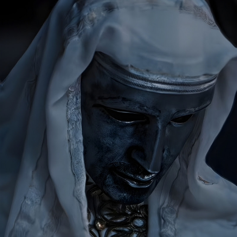 Darklyricsknight Offical