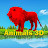 Animals 3D