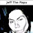 @bigpapaonionring's avatar