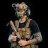 nduO4WoRsoM-channel-avatar-Operador 'Airsoft' BR