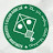 Khabar MiM