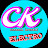 CK electro
