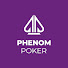 tNxplohjG94-channel-avatar-Phenom Poker