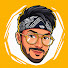 VqPzp7RjMaE-channel-avatar-PerFect Gaming