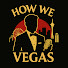 zcfMZfiHSw4-channel-avatar-How We Vegas