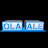 Ola ale 