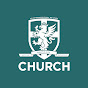 Revival Today Church logo