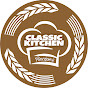 Classic Kitchen Recipes  