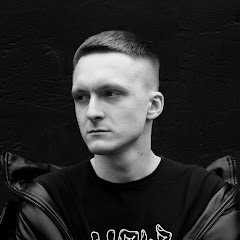 ПЕТР ШВЕЦ | PETR SHVETS 