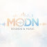am_emNXUan0-channel-avatar-모든사운드 MODN SOUNDS & MUSIC