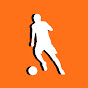 Mr Golazos Avatar
