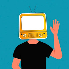 Classic Conversations Podcast with Jeff Dwoskin