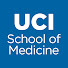 oE8hay0WR5Y-channel-avatar-UCI School of Medicine