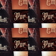 thumbnail img1x1