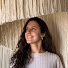 kkta4HDLwO4-channel-avatar-Carol Kaitô
