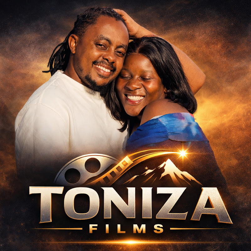 TONIZA FILMS 