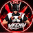 @veenulive