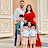 Essamnour Family I عصام و نور