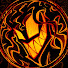 E2Ki_jfHRnU-channel-avatar-El Completisto 