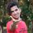 @TrFofficial-el3zk Avatar