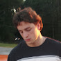 peej Avatar