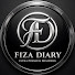 f4Qq5ft4Z0I-channel-avatar-Fiza Diary and 2 more