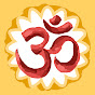 DHARMIC NARRATIVES logo