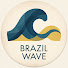 0QrsYEkwzkE-channel-avatar-Brazil Wave | Bossa Nova & Brazilian Jazz