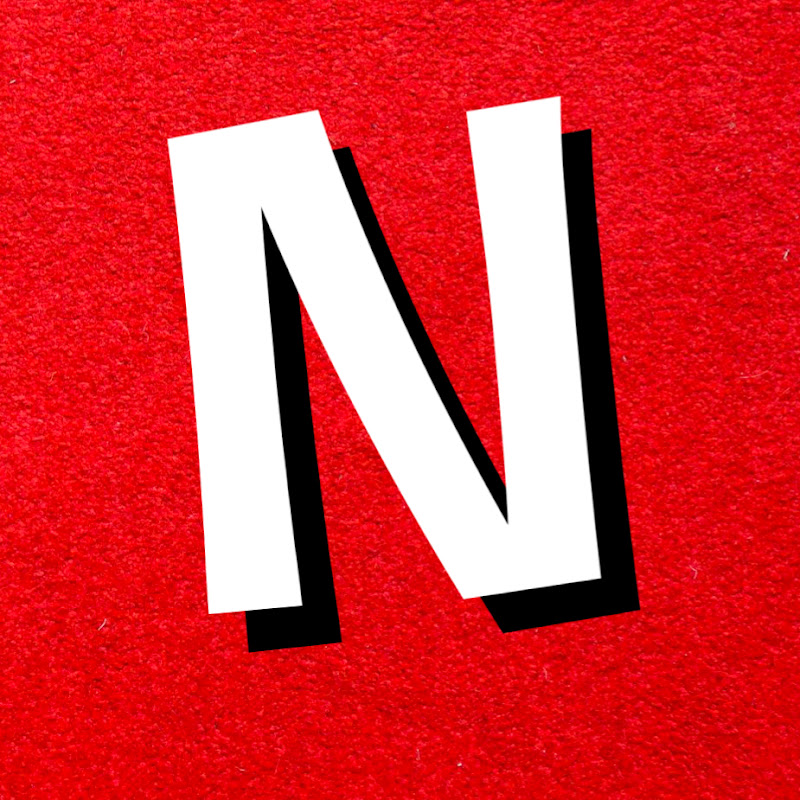 NEL