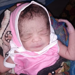 Funny cutebabyT.V