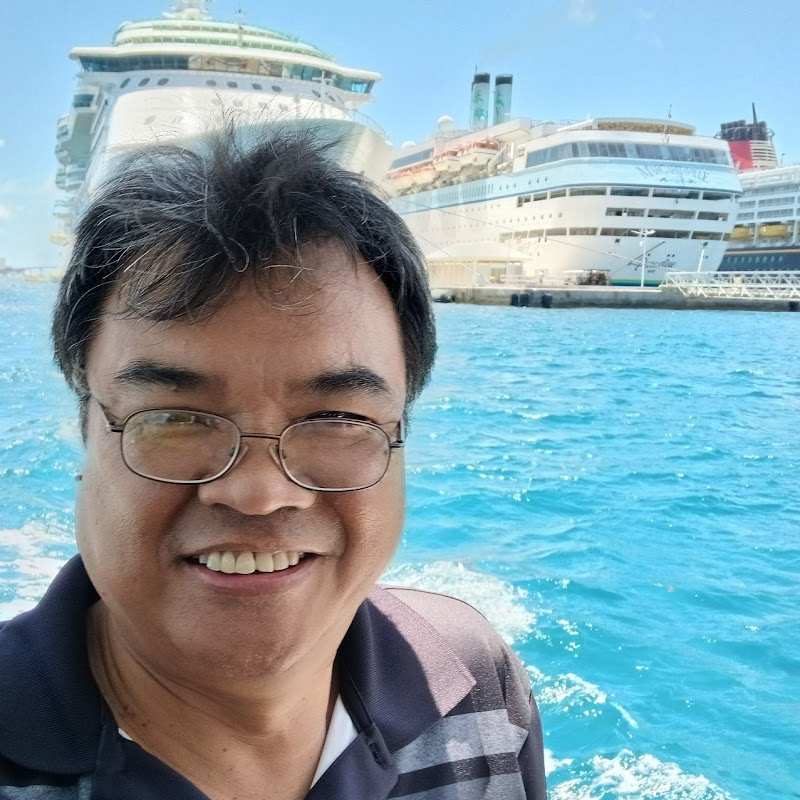 Flourishing Frugal Living With Denoy icon