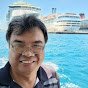 Flourishing Frugal Living With Denoy