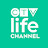 CTV Life Channel