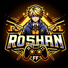 ROSHAN FF