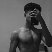 Ashik Zaman
