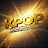 KPOP DemonVerse