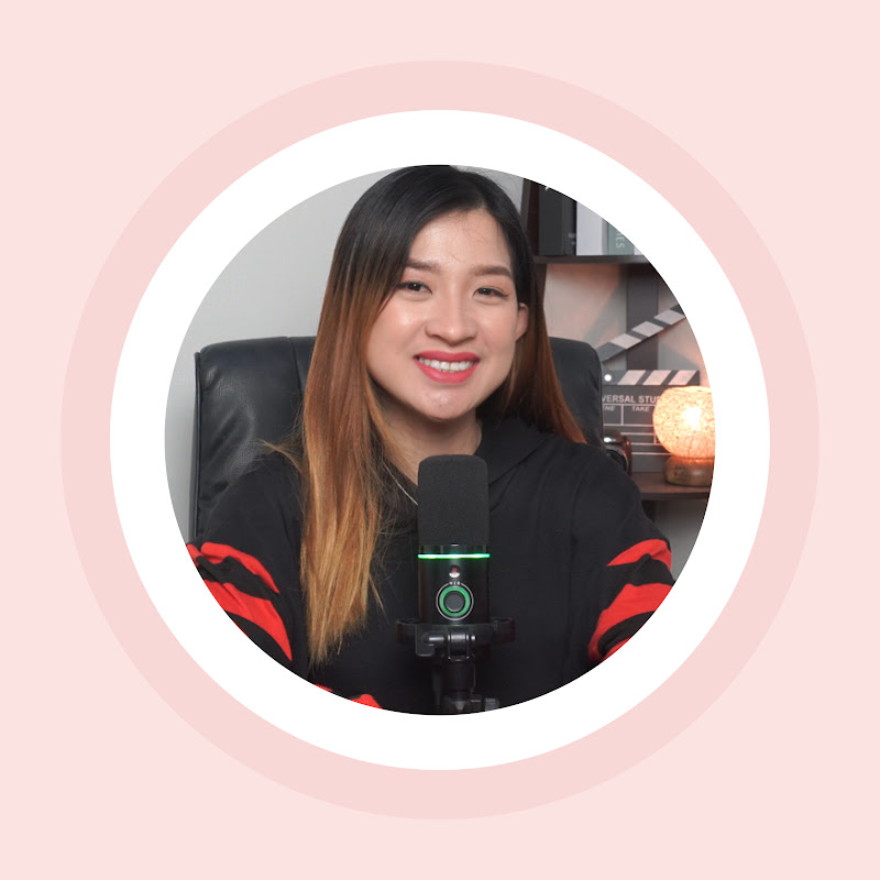 EasyPeasy English with Kristine