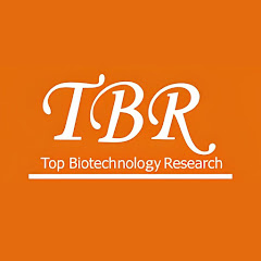 Công Ty Cổ Phần Công Nghệ TBR