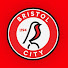 Channel Image