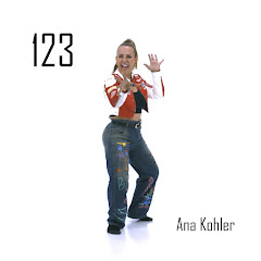 ana kohler