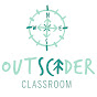 OutSCIder Classroom 