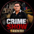 wNfq0q9BKUA-channel-avatar-Crimeshow2000