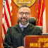 sU4rjzlvLoE-channel-avatar-Judge Mike Jacobs