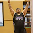 86ofEYHjW_s-channel-avatar-Jason Gotti