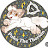 @Pokemon-Ripz-AF