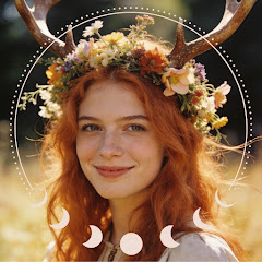 Ysarka & the Magic Tales