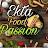 ekta food passion