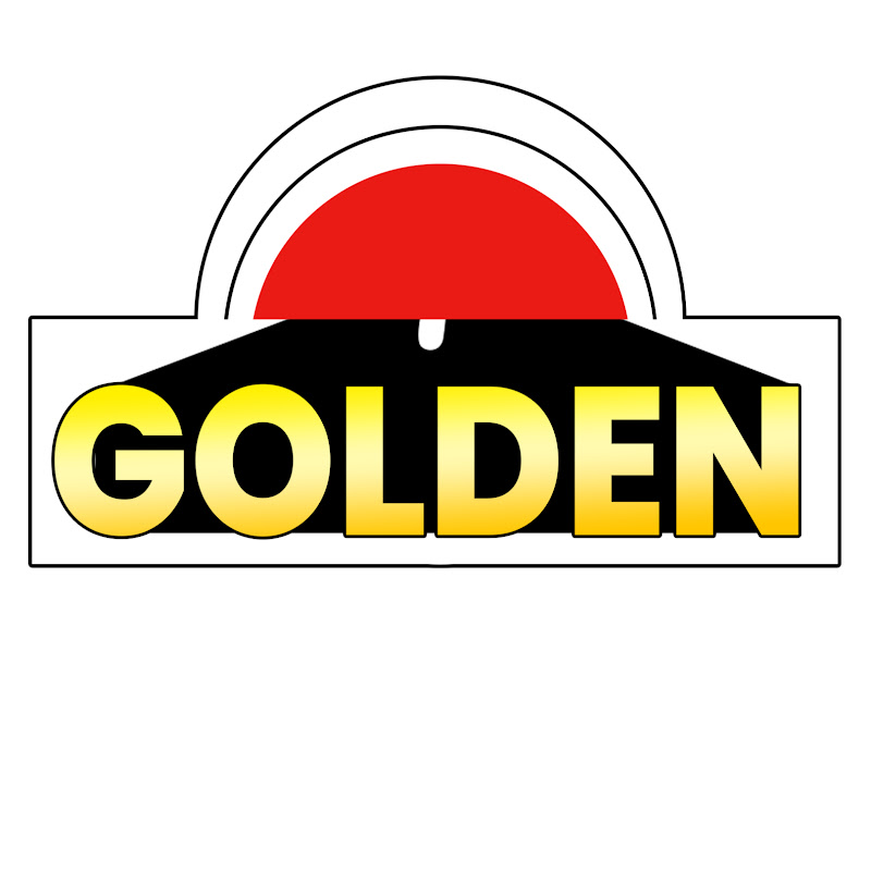 Golden Music