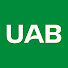 8Wv3oDeO3Mo-channel-avatar-Universitat Autònoma de Barcelona